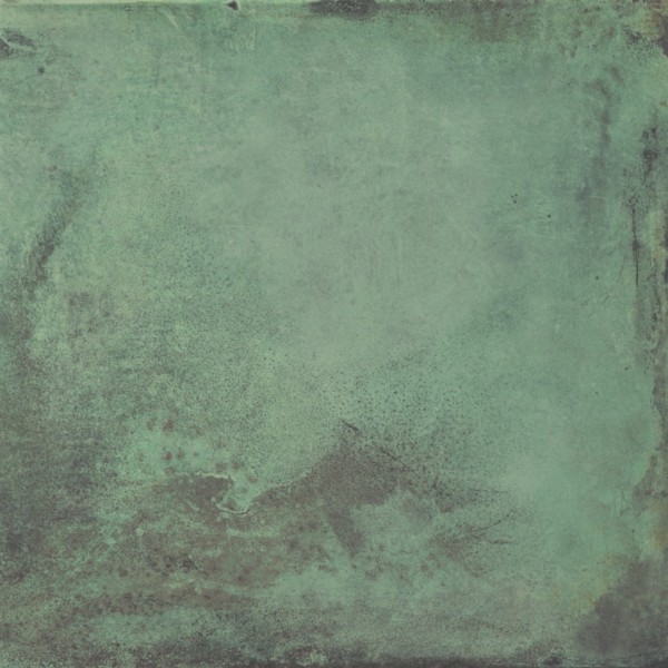 San Francisco Aquamarine Lux płytka podłogowa 60x60 cm 51867