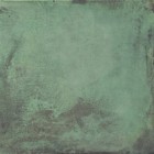 San Francisco Aquamarine Lux płytka podłogowa 60x60 cm 51867