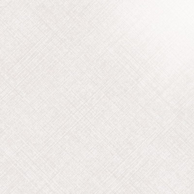 Harley Super White Lux płytka podłogowa 60x60 cm 51868