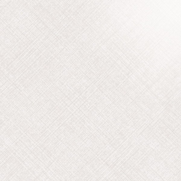 Harley Super White Lux płytka podłogowa 60x60 cm 51868