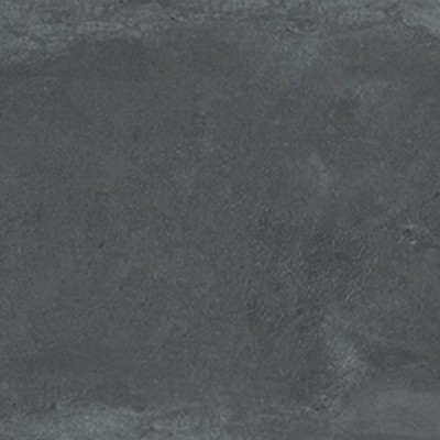 Berlin Anthrazit płytka podłogowa 60x60 cm 51869