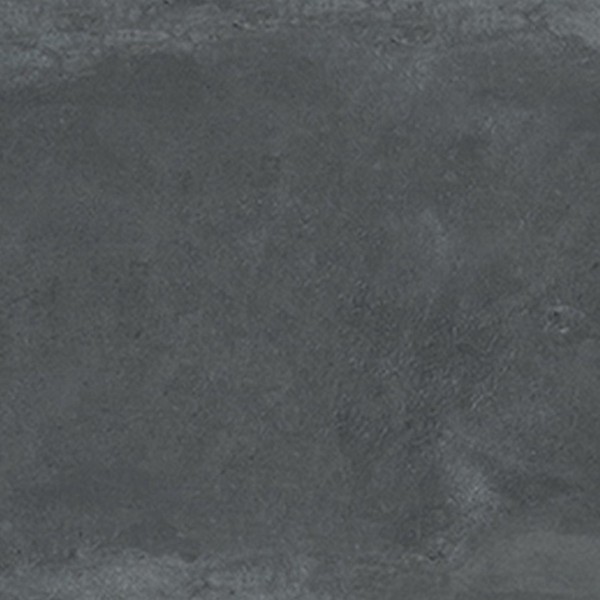 Berlin Anthrazit płytka podłogowa 60x60 cm 51869