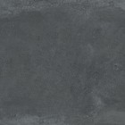 Berlin Anthrazit płytka podłogowa 60x60 cm 51869