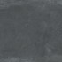 Berlin Anthrazit płytka podłogowa 60x60 cm 51869