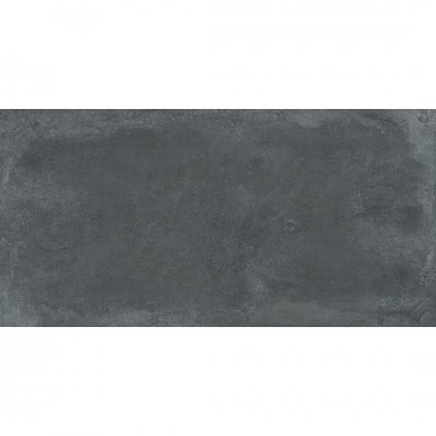 Berlin Anthrazit płytka podłogowa 60x120 cm 51870