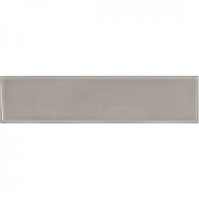 Aquarela Cendra płytka ścienna 7,5x30 cm 51876