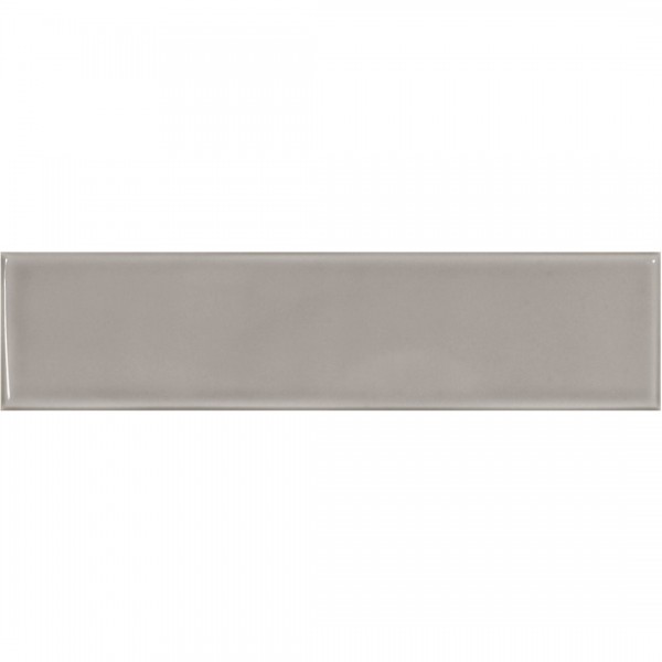 Aquarela Cendra płytka ścienna 7,5x30 cm 51876