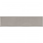 Aquarela Cendra płytka ścienna 7,5x30 cm 51876