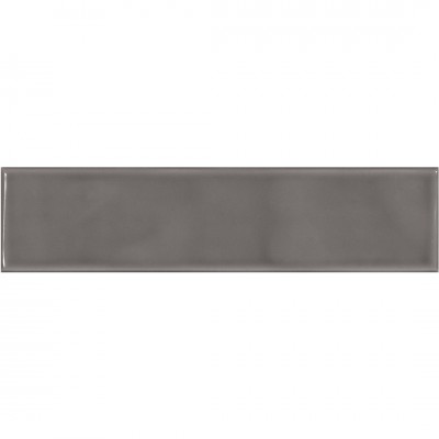 Aquarela Gris płytka ścienna 7,5x30 cm 51877