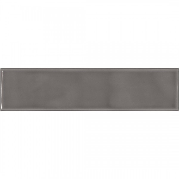Aquarela Gris płytka ścienna 7,5x30 cm 51877