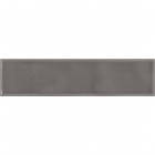 Aquarela Gris płytka ścienna 7,5x30 cm 51877