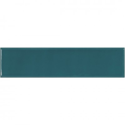 Aquarela Bondi płytka ścienna 7,5x30 cm 51878