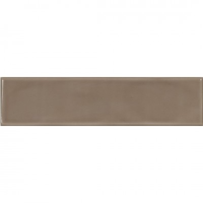 Aquarela Taupe płytka ścienna 7,5x30 cm 51879
