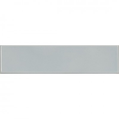 Aquarela Sky płytka ścienna 7,5x30 cm 51880