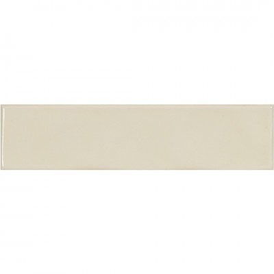 Aquarela Arena płytka ścienna 7,5x30 cm 51881