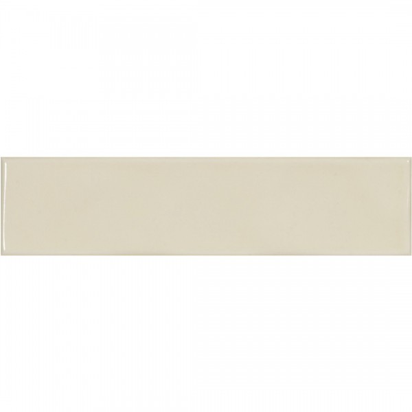 Aquarela Arena płytka ścienna 7,5x30 cm 51881