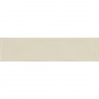 Aquarela Arena płytka ścienna 7,5x30 cm 51881