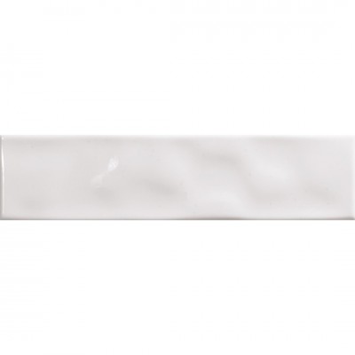 Aquarela Neutro płytka ścienna 7,5x30 cm 51882