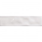 Aquarela Neutro płytka ścienna 7,5x30 cm 51882