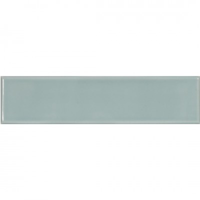 Aquarela Aqua płytka ścienna 7,5x30 cm 51883