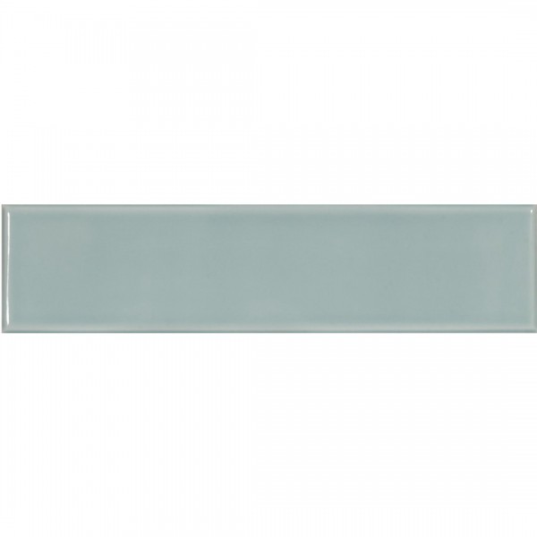 Aquarela Aqua płytka ścienna 7,5x30 cm 51883