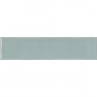 Aquarela Aqua płytka ścienna 7,5x30 cm 51883