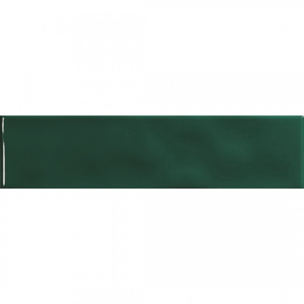 Fashion Verde płytka ścienna 7,5x30 cm 51884