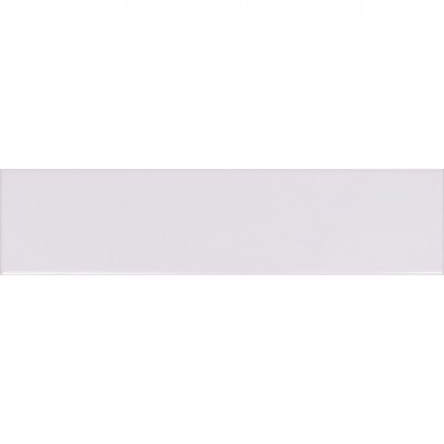 Chicago White Brillo płytka ścienna 7,5x30 cm 51885