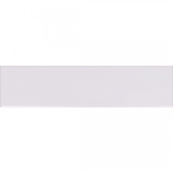 Chicago White Brillo płytka ścienna 7,5x30 cm 51885
