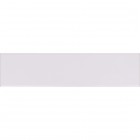 Chicago White Brillo płytka ścienna 7,5x30 cm 51885