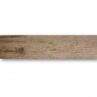 Atem Carvalho Gold płytka podłogowa 20x60 cm H2071