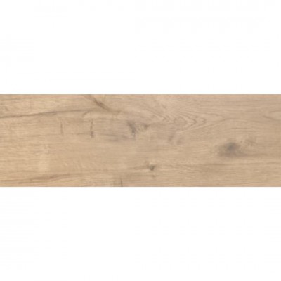 Atem Carvalho Gold płytka podłogowa 20x60 cm H2071