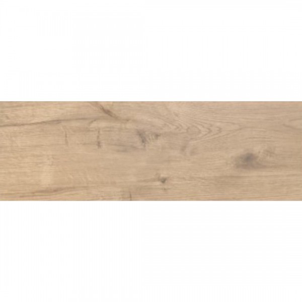 Atem Carvalho Gold płytka podłogowa 20x60 cm H2071