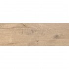 Atem Carvalho Gold płytka podłogowa 20x60 cm H2071