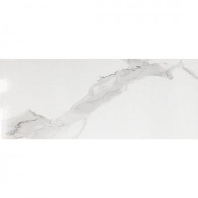Atem Calacatta płytka ścienna 25x60 cm H730
