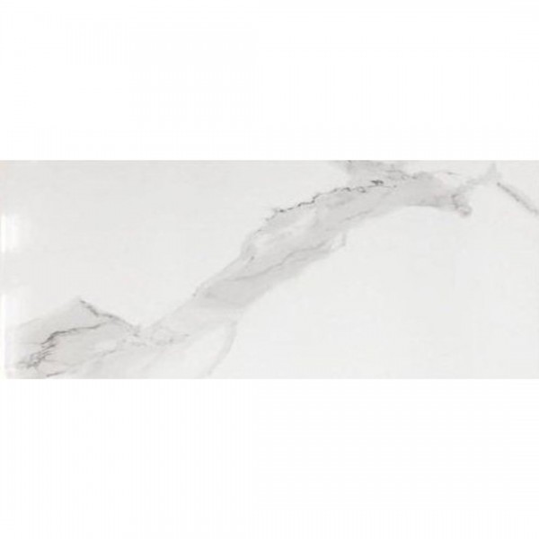 Atem Calacatta płytka ścienna 25x60 cm H730