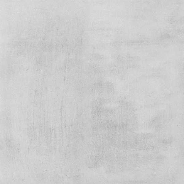 ATEM Damask GRC Gris płytka podłogowa 60x60 cm H472