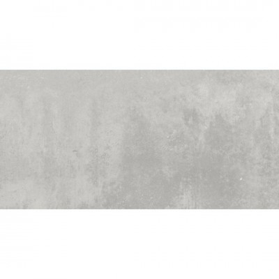 Azteca Orion Lux Pearl płytka podłogowa 60x120 cm IMP-004530