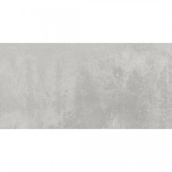 Azteca Orion Lux Pearl płytka podłogowa 60x120 cm IMP-004530