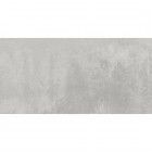 Azteca Orion Lux Pearl płytka podłogowa 60x120 cm IMP-004530