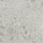 Baldocer Hannover płytka podłogowa 60x60 cm PR6060LB