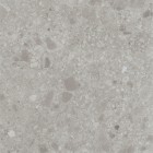 Baldocer Hannover płytka podłogowa 60x60 cm PR6060LB