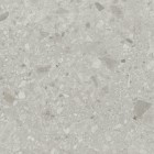 Baldocer Hannover płytka podłogowa 60x60 cm PR6060LB