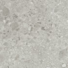 Baldocer Hannover płytka podłogowa 60x60 cm PR6060LB