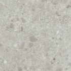 Baldocer Hannover płytka podłogowa 60x60 cm PR6060LB