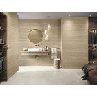 Baldocer Larchwood Alder płytka podłogowa 40x120 cm WB4012L