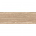 Baldocer Larchwood Alder płytka podłogowa 40x120 cm WB4012L