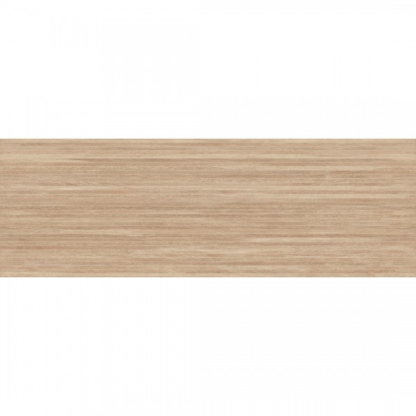 Baldocer Larchwood Alder płytka podłogowa 40x120 cm WB4012L