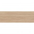 Baldocer Larchwood Alder płytka podłogowa 40x120 cm WB4012L