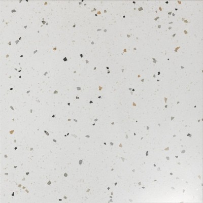 ElMolino Tesla Blanco płytka podłogowa 58x58 cm IMP-004597